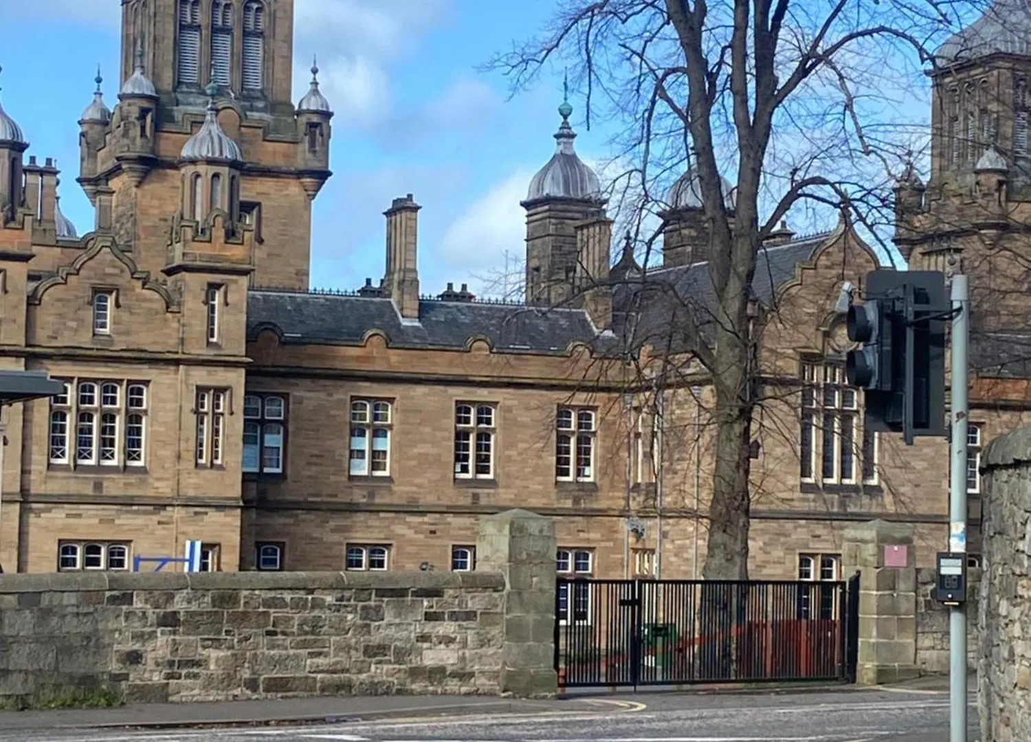 Haymarket Centro , Flat Familiar Quarto Privativo Banheiro Compartilhado Edinburgh United Kingdom