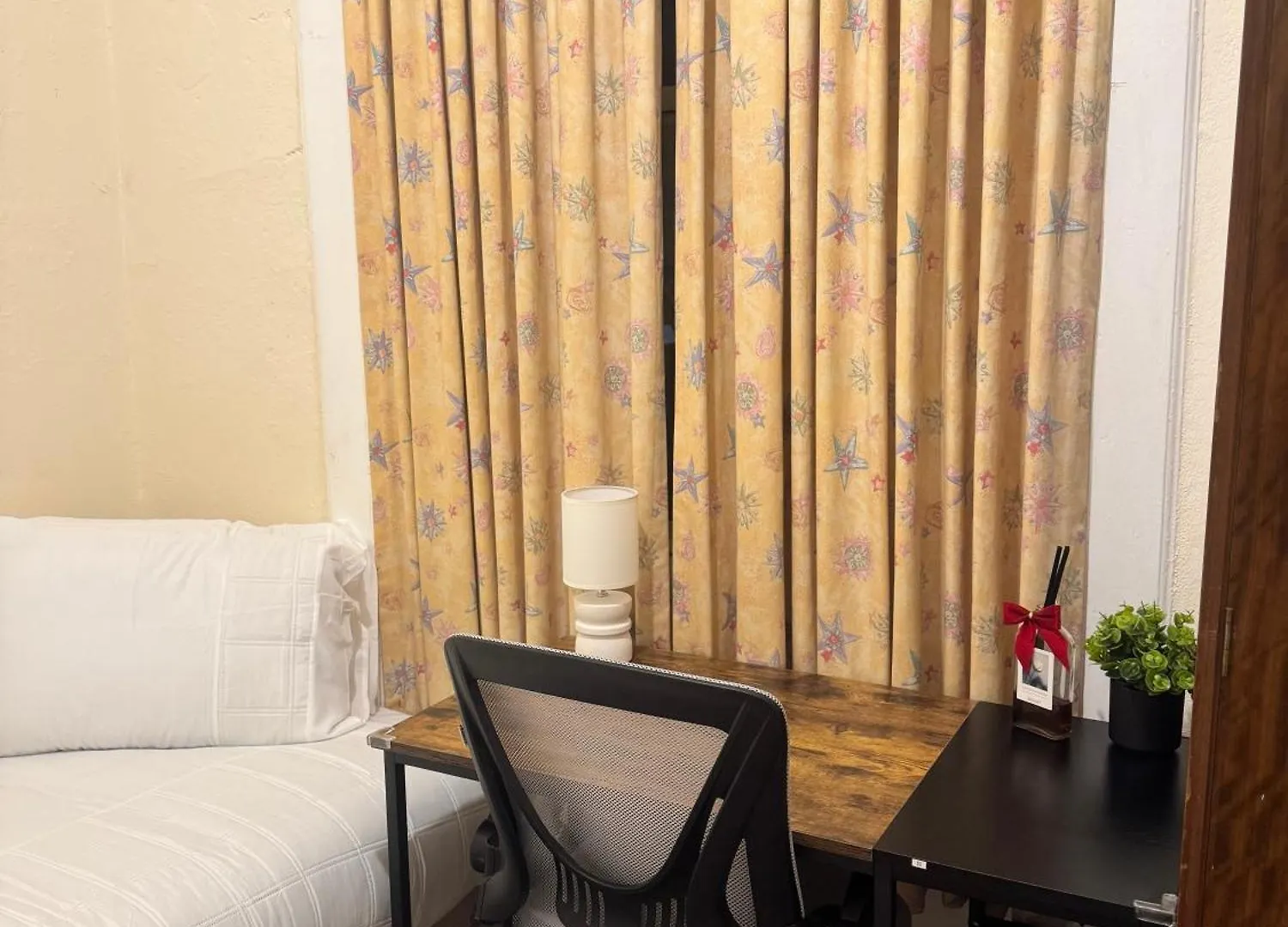 Homestay Haymarket Centro , Flat Familiar Quarto Privativo Banheiro Compartilhado Edinburgh United Kingdom