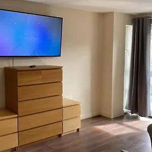  Appartement Br