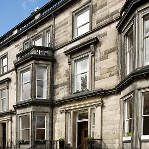 Grosvenor Appartement