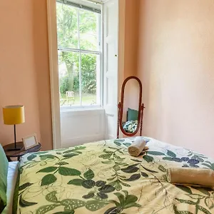  Homestay The Peach