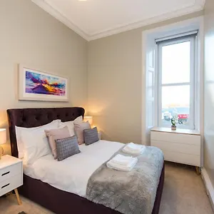 The Polwarth Edimburgo